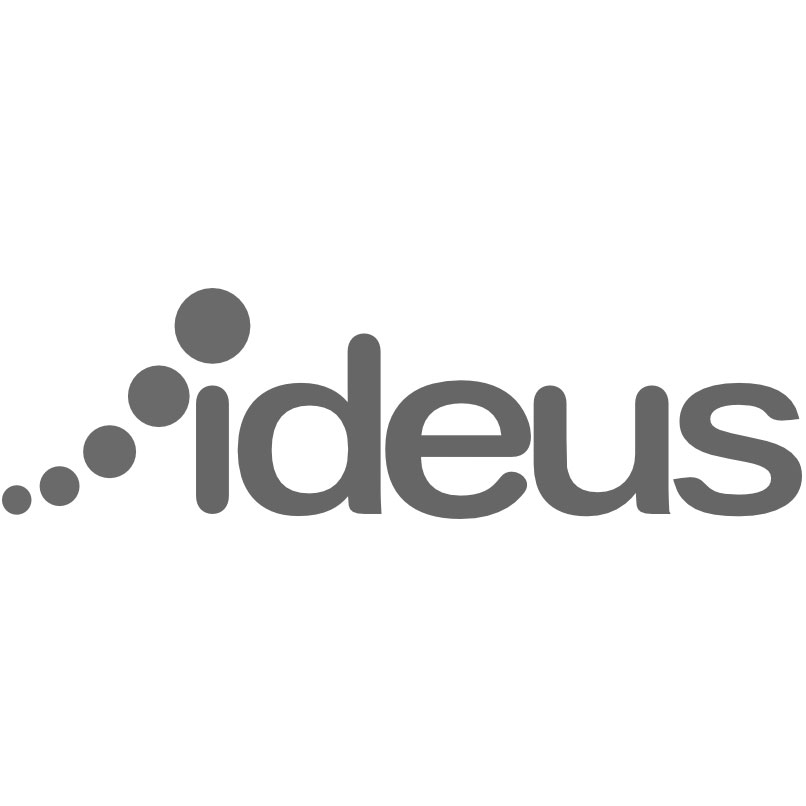 Logo Ideus